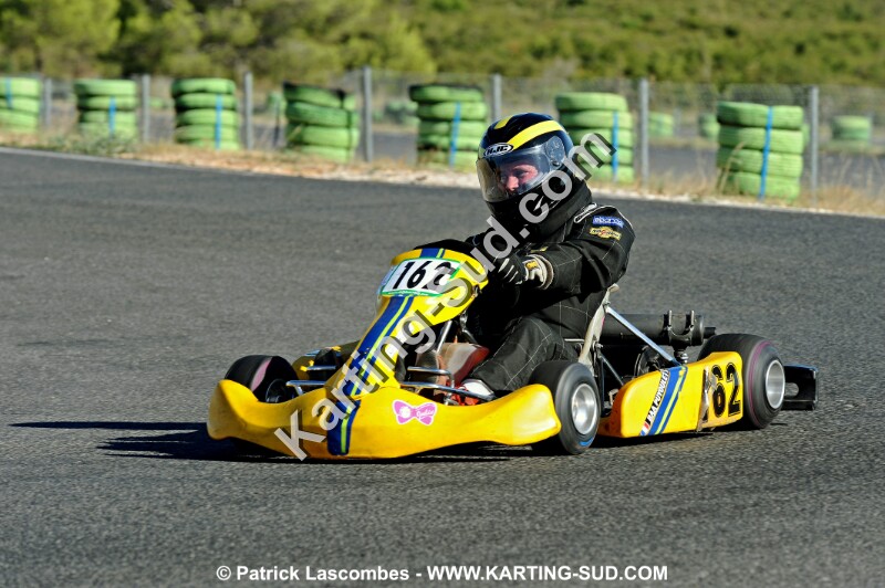 DSC_6749 copie.jpg